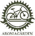 Aroniagården Brännö AB
